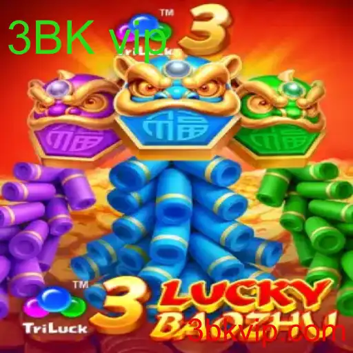 Tudo o que você precisa saber sobre o jogo 3LuckyBaozhu