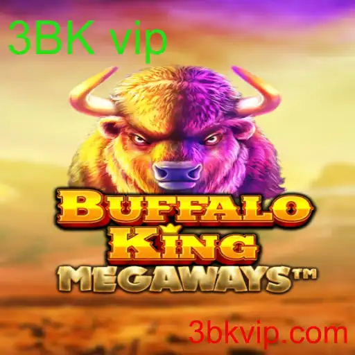 Descubra BuffaloKing e a Tendência de Jogos no Brasil
