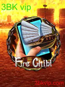 Explorando FireChibiM no Brasil: Aventura e Estratégia