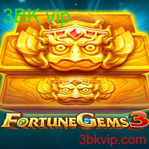 FortuneGems3: Descobrindo o Mundo Encantado das Joias da Fortuna