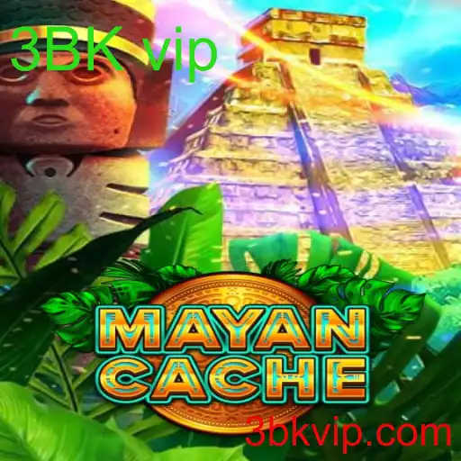 MayanCache: O Jogo Que Está Conquistando o Brasil